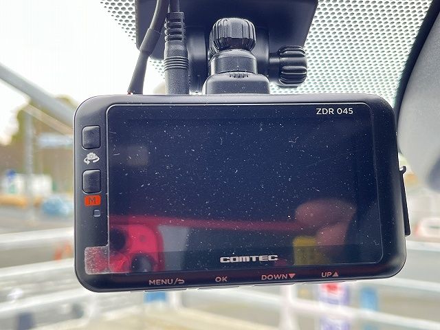 TOYOTA VOXY 2023 Image 31