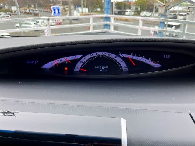 TOYOTA ESTIMA 2016 Image 31