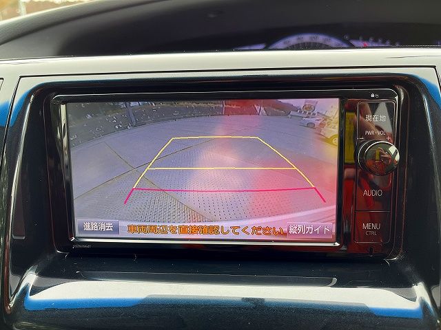 TOYOTA ESTIMA 2016 Image 31