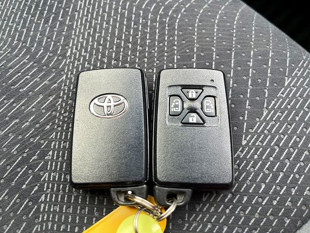 TOYOTA ESTIMA 2016 Image 31