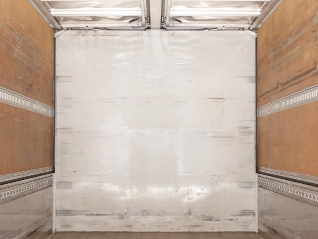 ISUZU FORWARD 2015 Image 31