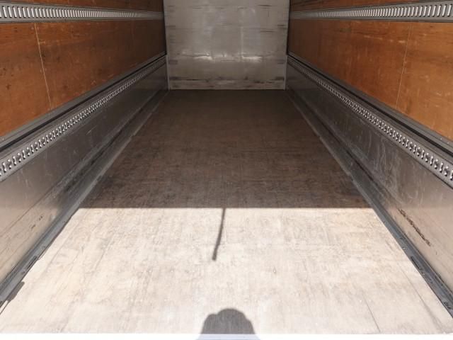 ISUZU FORWARD 2015 Image 31