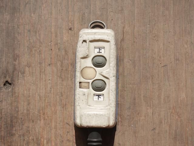 ISUZU FORWARD 2015 Image 31