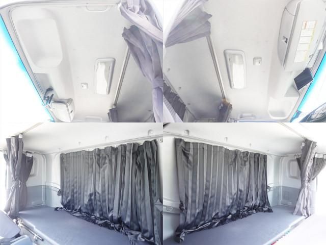 ISUZU FORWARD 2015 Image 31