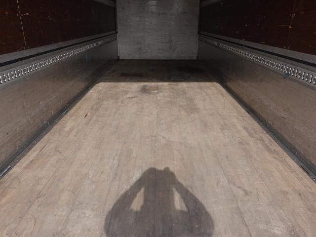 ISUZU FORWARD 2015 Image 31