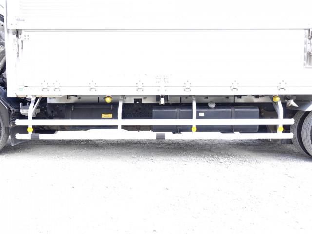 ISUZU FORWARD 2015 Image 31