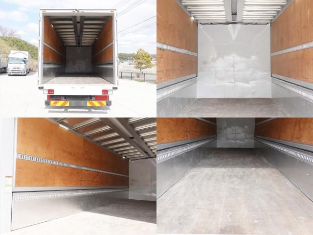 HINO RANGER 2020 Image 31