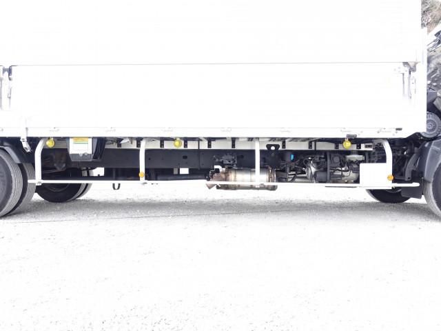 HINO RANGER 2020 Image 31