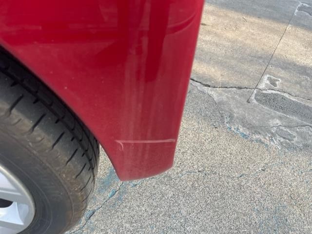 NISSAN DAYZ ROOX 2017 Image 31