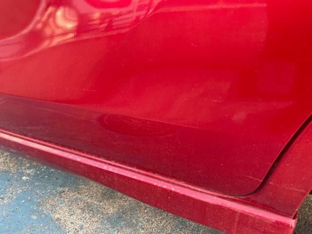 NISSAN DAYZ ROOX 2017 Image 31