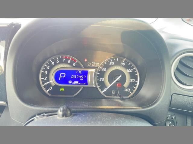 NISSAN DAYZ ROOX 2017 Image 31