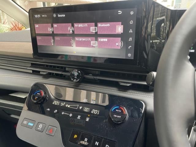 NISSAN SERENA  WG 2023 Image 31