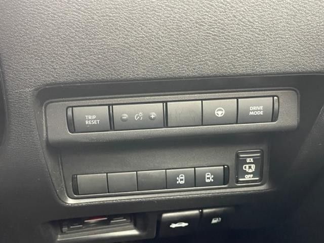 NISSAN SERENA  WG 2023 Image 31