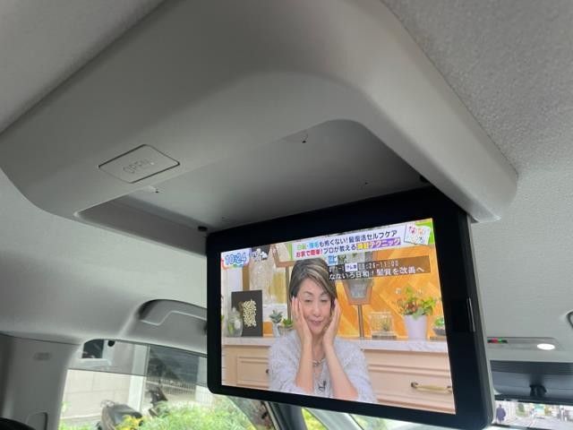 NISSAN SERENA  WG 2023 Image 31