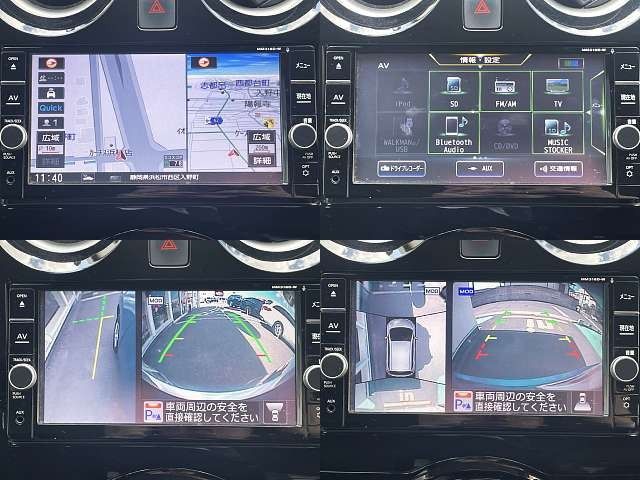 NISSAN NOTE 2019 Image 31