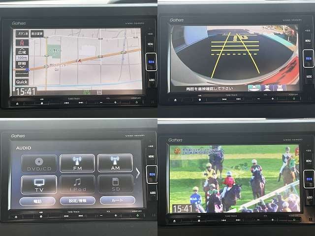 HONDA N BOX 2019 Image 31