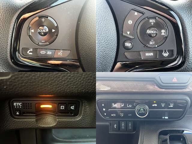 HONDA N BOX 2019 Image 31