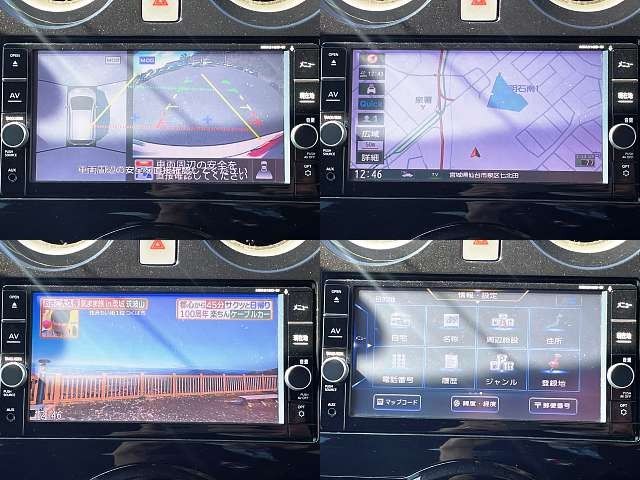 NISSAN NOTE 2018 Image 31