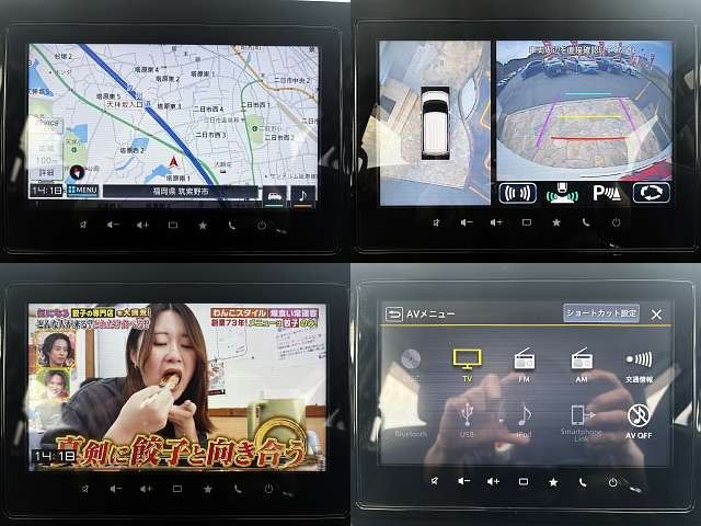 SUZUKI SOLIO BANDIT 2021 Image 31