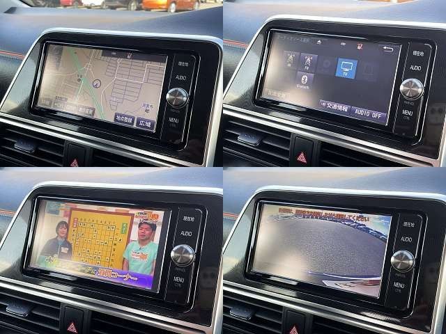 TOYOTA SIENTA HYBRID 2016 Image 31