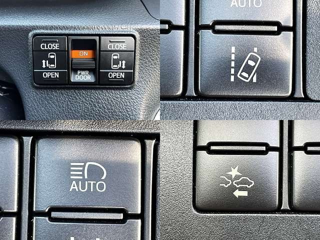 TOYOTA SIENTA HYBRID 2016 Image 31