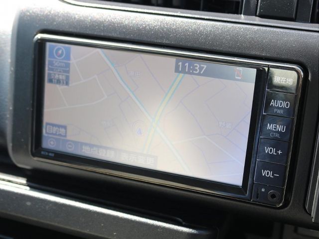 TOYOTA PROBOX VAN 4WD 2021 Image 31