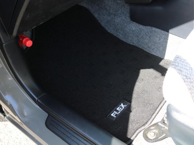 TOYOTA PROBOX VAN 4WD 2021 Image 31