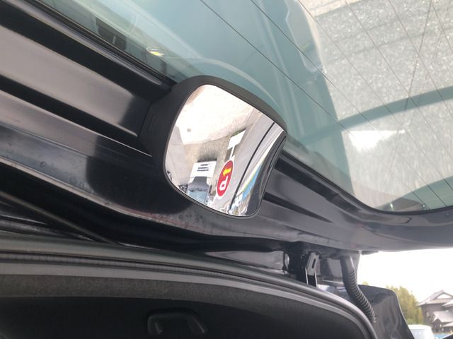 HONDA N BOX CUSTOM 2022 Image 31