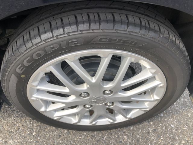 HONDA N BOX CUSTOM 2022 Image 31