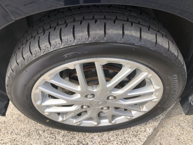 HONDA N BOX CUSTOM 2022 Image 31