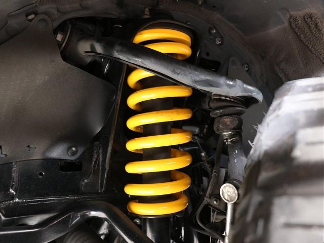 TOYOTA LANDCRUISER PRADO 2021 Image 31