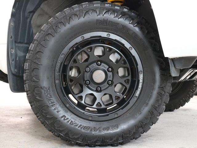 TOYOTA LANDCRUISER PRADO 2021 Image 31