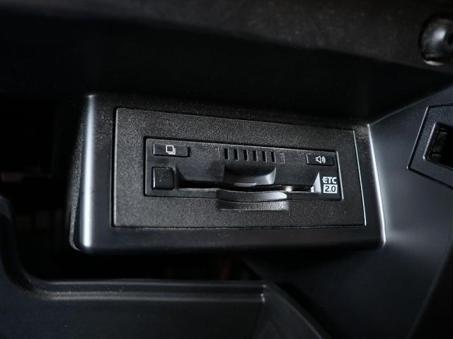 TOYOTA LANDCRUISER PRADO 2021 Image 31