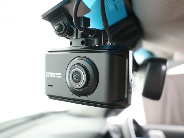 TOYOTA LANDCRUISER PRADO 2021 Image 31