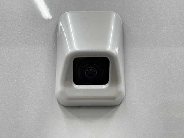 DAIHATSU MIRA E:S 2026 Image 31