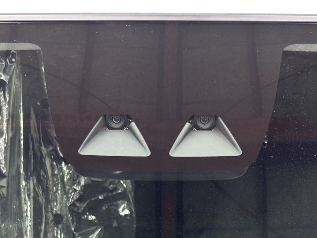 DAIHATSU MIRA E:S 2026 Image 31