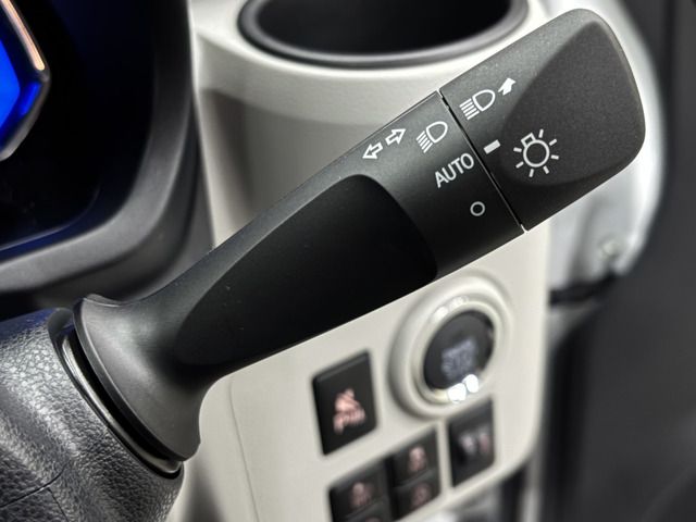 DAIHATSU MIRA E:S 2026 Image 31