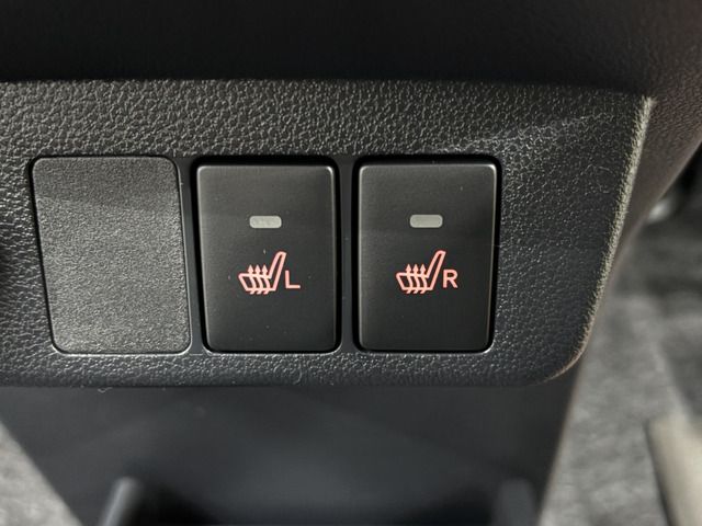 DAIHATSU MIRA E:S 2026 Image 31