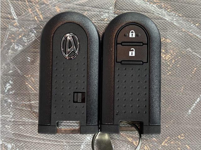 DAIHATSU MIRA E:S 2026 Image 31