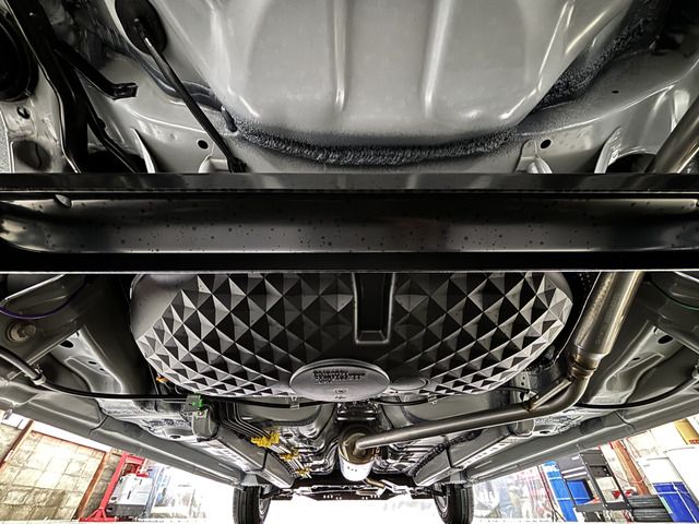 DAIHATSU MIRA E:S 2026 Image 31