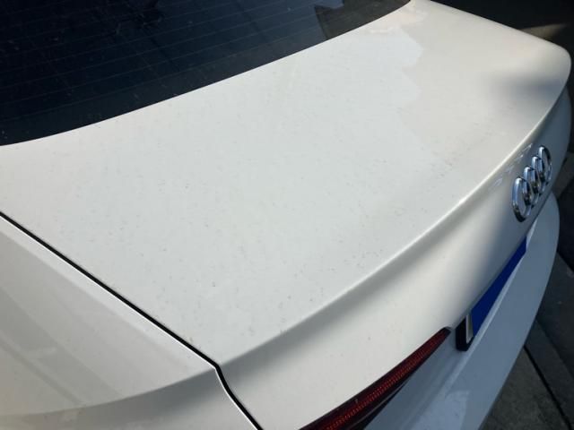 AUDI A4 2017 Image 31