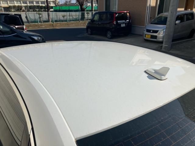 AUDI A4 2017 Image 31