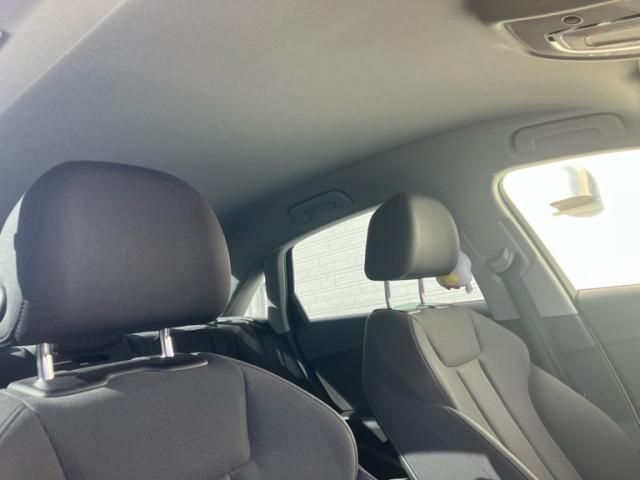 AUDI A4 2017 Image 31