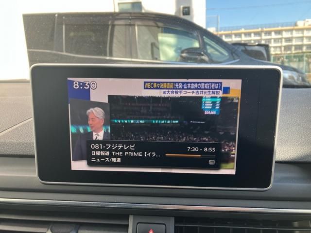 AUDI A4 2017 Image 31