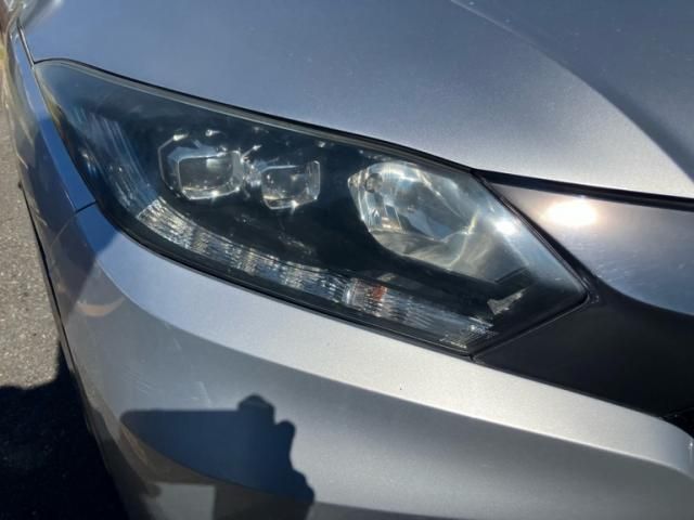 HONDA VEZEL HYBRID 2015 Image 31