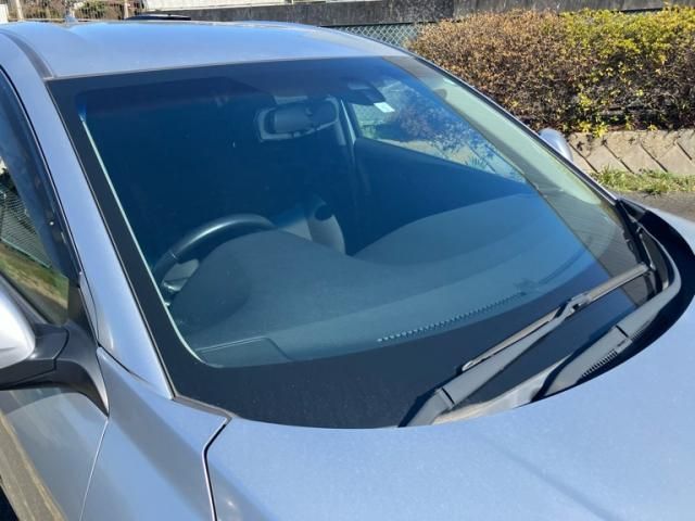 HONDA VEZEL HYBRID 2015 Image 31