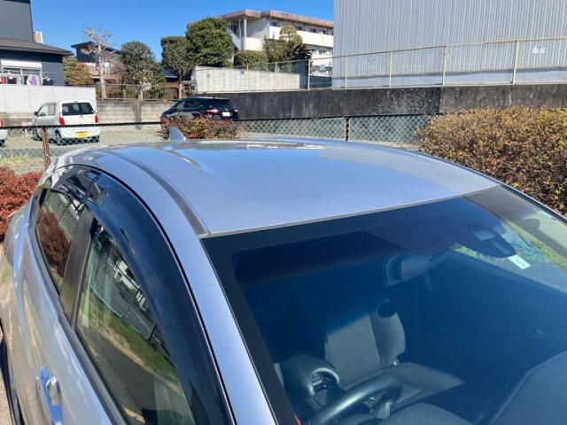 HONDA VEZEL HYBRID 2015 Image 31