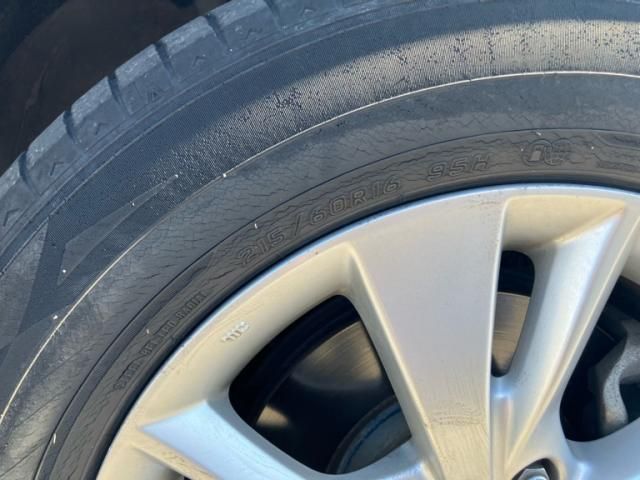 HONDA VEZEL HYBRID 2015 Image 31