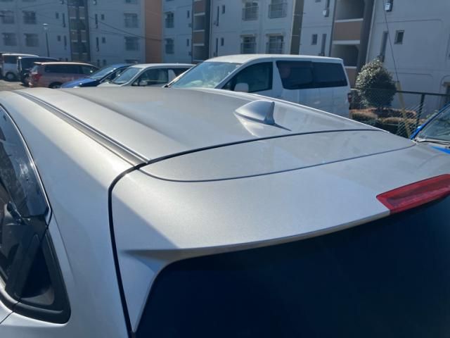 HONDA VEZEL HYBRID 2015 Image 31