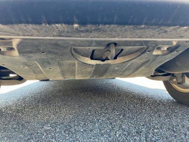 HONDA VEZEL HYBRID 2015 Image 31